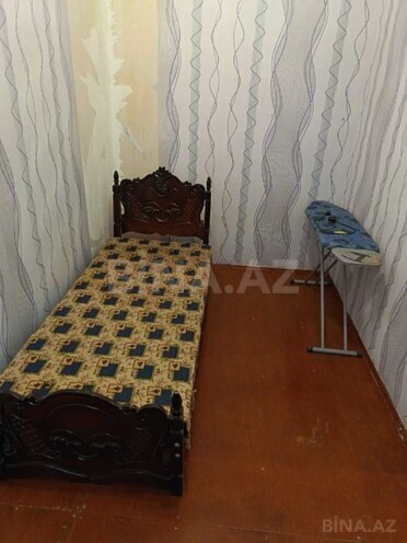 Сдаётся 3-комн. дом/дача 80 м², м. Автовокзал, photo 7 from 17