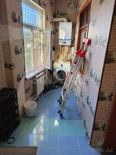 Сдаётся 3-комн. дом/дача 80 м², м. Автовокзал, photo 15 from 17