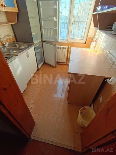 Сдаётся 3-комн. дом/дача 80 м², м. Автовокзал, photo 11 from 17