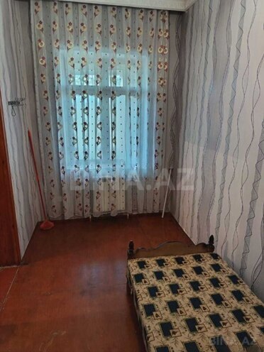 Сдаётся 3-комн. дом/дача 80 м², м. Автовокзал, photo 8 from 17