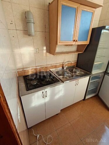 Сдаётся 3-комн. дом/дача 80 м², м. Автовокзал, photo 10 from 17