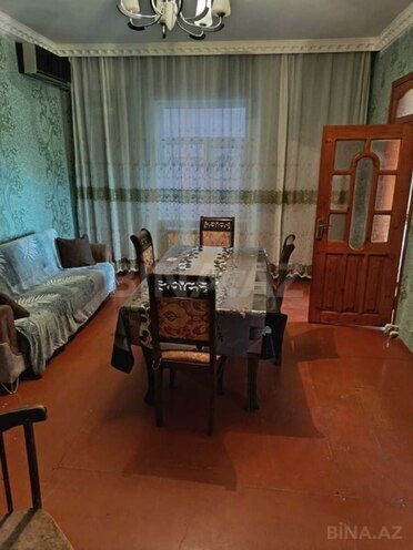 Сдаётся 3-комн. дом/дача 80 м², м. Автовокзал, photo 1 from 17