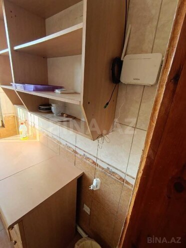 Сдаётся 3-комн. дом/дача 80 м², м. Автовокзал, photo 9 from 17