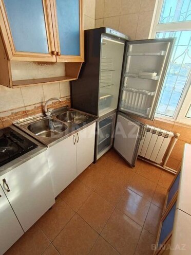 Сдаётся 3-комн. дом/дача 80 м², м. Автовокзал, photo 14 from 17