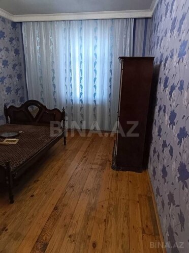 Сдаётся 3-комн. дом/дача 80 м², м. Автовокзал, photo 6 from 17