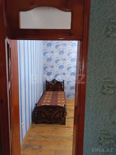 Сдаётся 3-комн. дом/дача 80 м², м. Автовокзал, photo 4 from 17