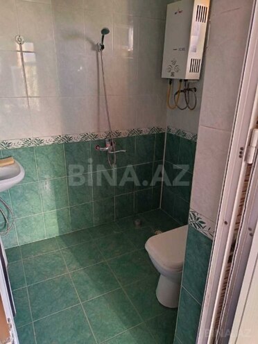 Сдаётся 3-комн. дом/дача 80 м², м. Автовокзал, photo 16 from 17