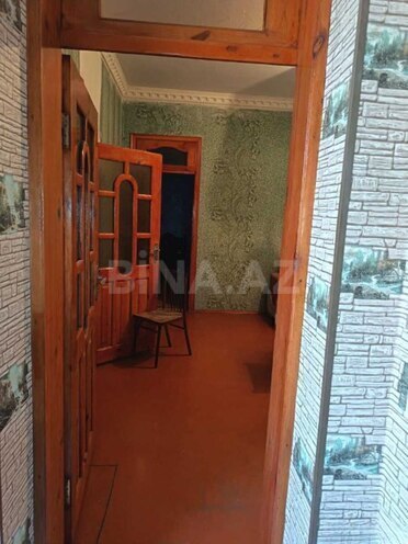 Сдаётся 3-комн. дом/дача 80 м², м. Автовокзал, photo 5 from 17