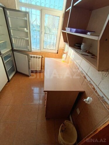 Сдаётся 3-комн. дом/дача 80 м², м. Автовокзал, photo 13 from 17