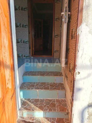 Сдаётся 3-комн. дом/дача 80 м², м. Автовокзал, photo 12 from 17