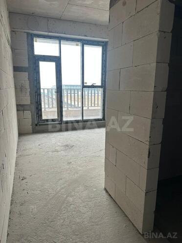 Satılır 3 otaqlı yeni tikili 141 m², Ağ şəhər q., photo 12 from 14
