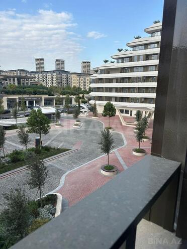 Satılır 3 otaqlı yeni tikili 178 m², Ağ şəhər q., photo 7 from 14