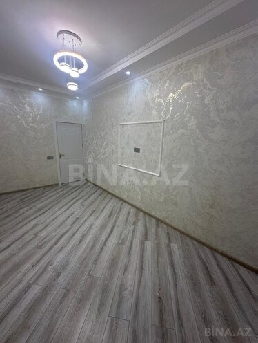 Satılır 2 otaqlı köhnə tikili 50 m², Memar Əcəmi m., photo 5 from 15
