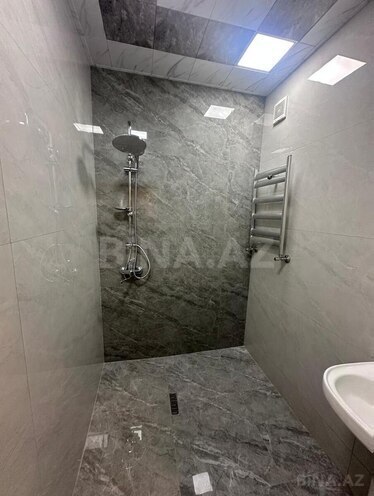 Satılır 2 otaqlı köhnə tikili 50 m², Memar Əcəmi m., photo 10 from 15