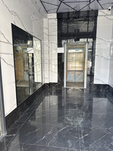 Satılır 2 otaqlı yeni tikili 50 m², 7-ci mikrorayon q., photo 14 from 15