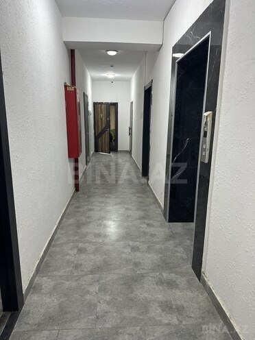 Satılır 2 otaqlı yeni tikili 50 m², 7-ci mikrorayon q., photo 13 from 15