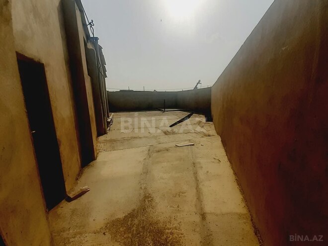 Сдаётся  объект 540 м², пос. Бюльбюля, photo 8 from 9