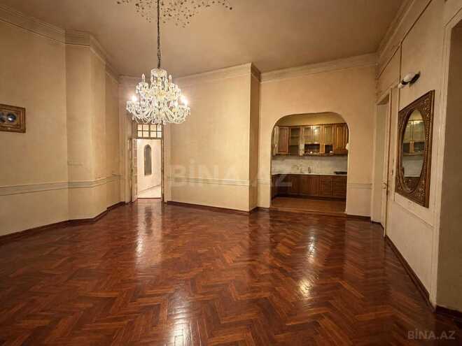 Продаётся 4-комн. вторичка 200 м², м. Сахил, photo 5 from 13