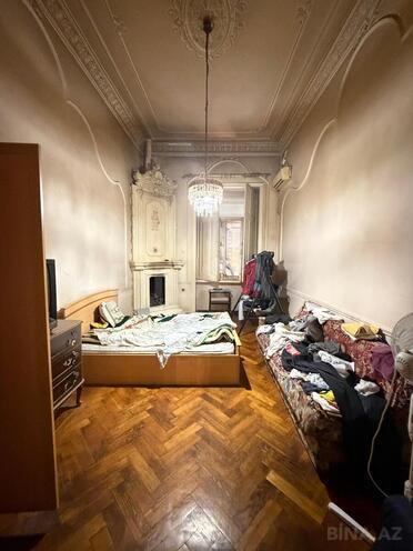 Продаётся 4-комн. вторичка 200 м², м. Сахил, photo 7 from 13