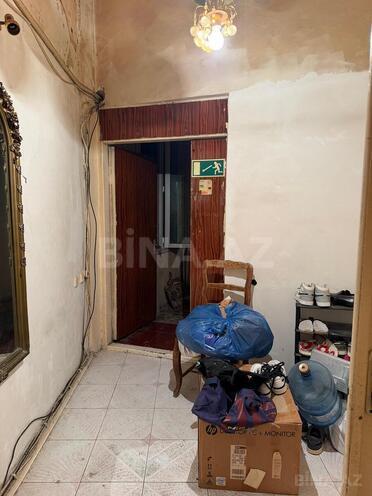 Продаётся 4-комн. вторичка 200 м², м. Сахил, photo 12 from 13