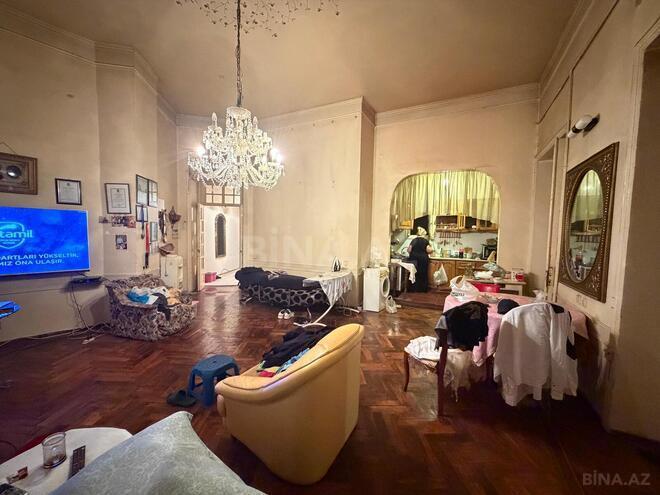 Продаётся 4-комн. вторичка 200 м², м. Сахил, photo 11 from 13