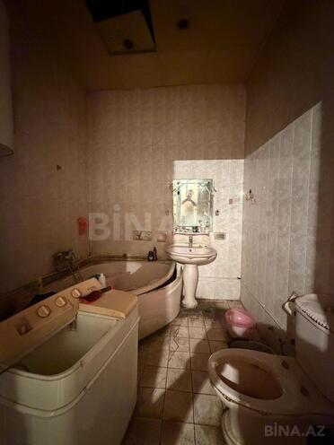 Продаётся 4-комн. вторичка 200 м², м. Сахил, photo 9 from 13