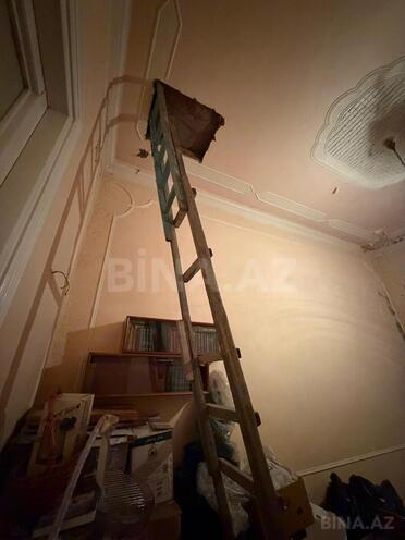 Продаётся 4-комн. вторичка 200 м², м. Сахил, photo 8 from 13