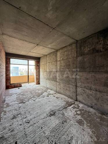 Satılır 4 otaqlı yeni tikili 191 m², Şah İsmayıl Xətai m., photo 13 from 22