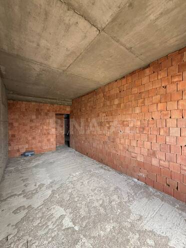 Satılır 4 otaqlı yeni tikili 191 m², Şah İsmayıl Xətai m., photo 17 from 22