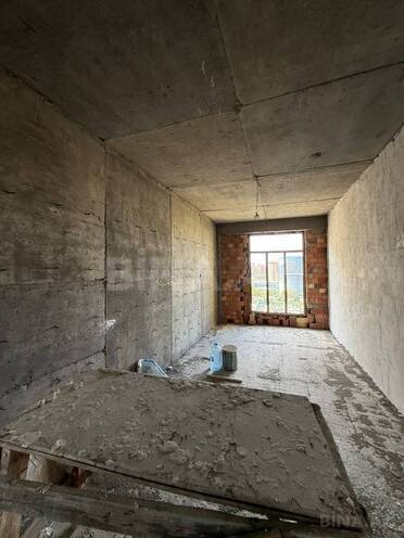 Satılır 4 otaqlı yeni tikili 191 m², Şah İsmayıl Xətai m., photo 15 from 22
