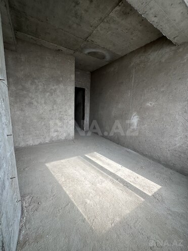 Продаётся 2-комн. новостройка 80.4 м², пос. 7-ой мкр, photo 13 from 14