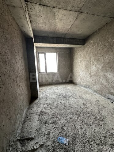 Продаётся 2-комн. новостройка 80.4 м², пос. 7-ой мкр, photo 12 from 14