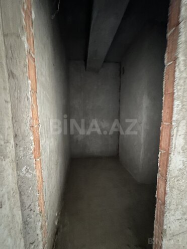 Продаётся 2-комн. новостройка 80.4 м², пос. 7-ой мкр, photo 7 from 14