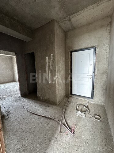 Продаётся 2-комн. новостройка 80.4 м², пос. 7-ой мкр, photo 1 from 14