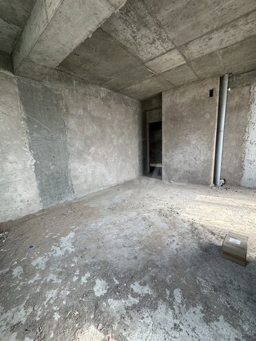 Продаётся 2-комн. новостройка 80.4 м², пос. 7-ой мкр, photo 11 from 14