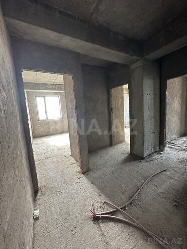 Продаётся 2-комн. новостройка 80.4 м², пос. 7-ой мкр, photo 5 from 14