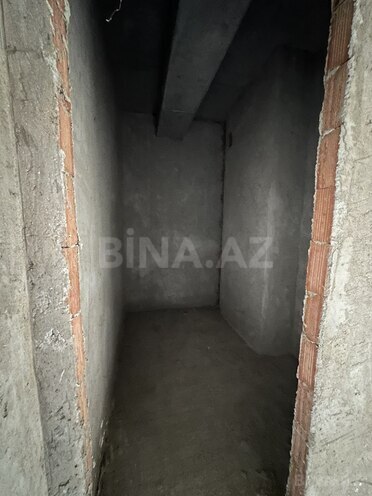 Продаётся 2-комн. новостройка 80.4 м², пос. 7-ой мкр, photo 6 from 14