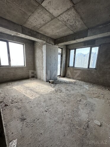 Продаётся 2-комн. новостройка 80.4 м², пос. 7-ой мкр, photo 10 from 14