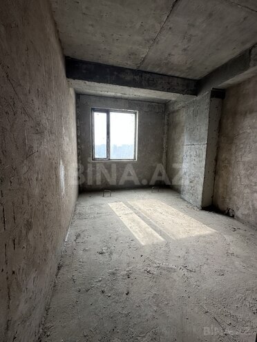 Продаётся 2-комн. новостройка 80.4 м², пос. 7-ой мкр, photo 9 from 14