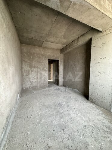 Продаётся 2-комн. новостройка 80.4 м², пос. 7-ой мкр, photo 8 from 14