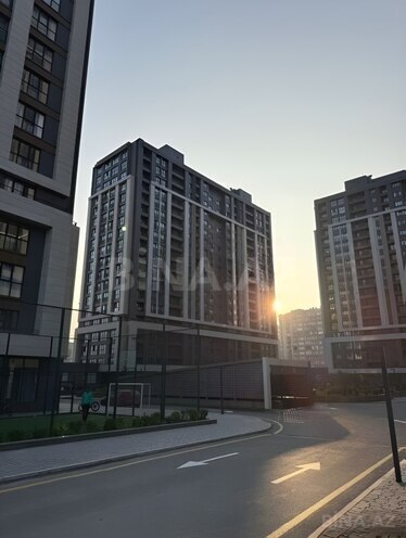 Сдается  гараж 30.5 м², м. Шах Исмаил Хатаи, photo 4 from 7