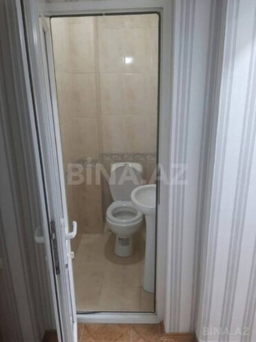 İcarəyə verilir 2 otaqlı yeni tikili 70 m², İçəri Şəhər m., photo 9 from 11