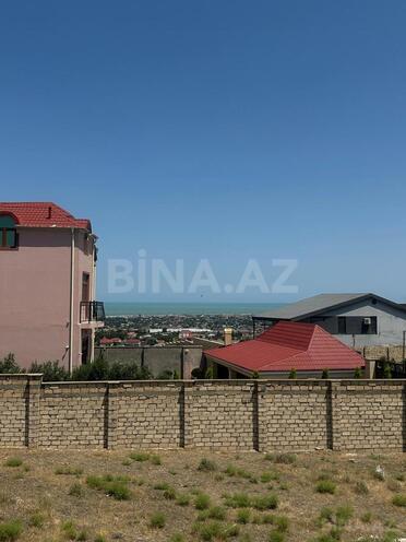 Продается 7-комн. дом/дача 380 м², пос. Сабунчи , photo 6 from 31