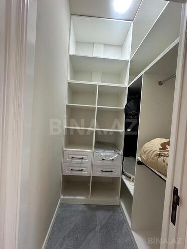 Продается 7-комн. дом/дача 380 м², пос. Сабунчи , photo 16 from 31
