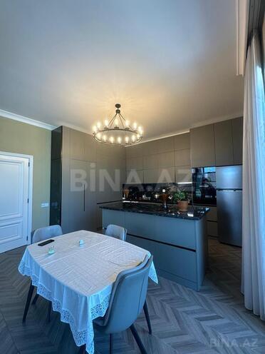 Продается 7-комн. дом/дача 380 м², пос. Сабунчи , photo 12 from 31