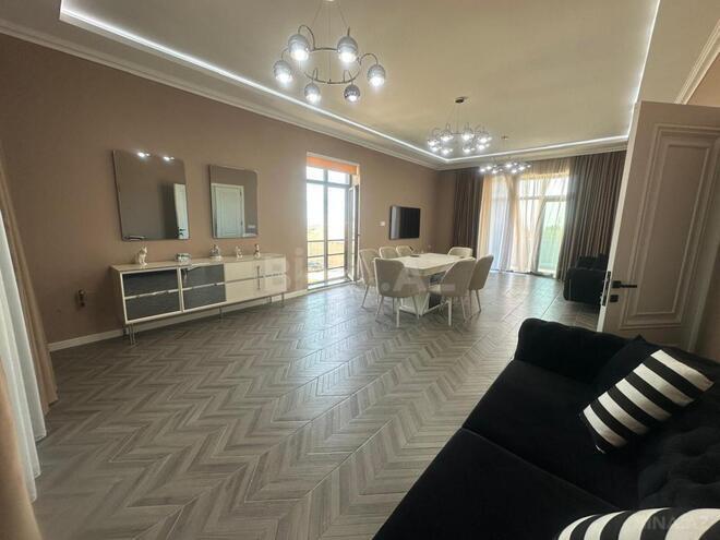 Продается 7-комн. дом/дача 380 м², пос. Сабунчи , photo 17 from 31