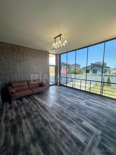 Продается 7-комн. дом/дача 380 м², пос. Сабунчи , photo 8 from 31