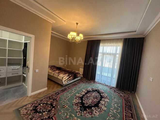 Продается 7-комн. дом/дача 380 м², пос. Сабунчи , photo 22 from 31