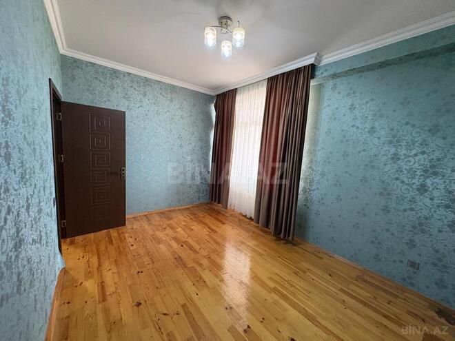 Satılır 3 otaqlı yeni tikili 105 m², Memar Əcəmi m., photo 9 from 25