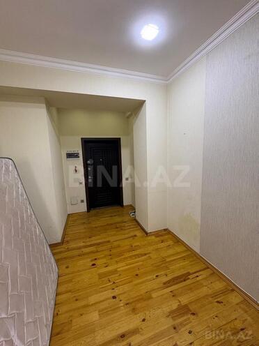 Satılır 3 otaqlı yeni tikili 105 m², Memar Əcəmi m., photo 16 from 25